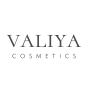 Valiya Cosmetics